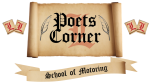 Poets Corner V5 Large