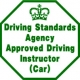 dsa_approved_driving_instructor